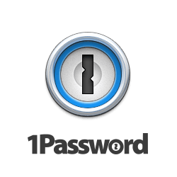 1Password Pro 7.8.1 Crack Plus License Key [Torrent]2021