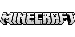 Minecraft Mod APK v1.17.20.21 For PC [Latest] 2021