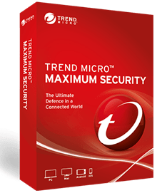 Trend Micro Security 17.0.1150 Crack Plus Activation Key [Latest] 2021
