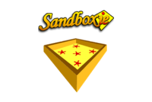 Sandboxie 5.56.3 Crack Plus License Key [Latest] 2022