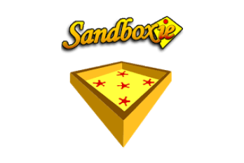 Sandboxie 5.51.3 Crack