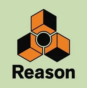 Reason 11.3.9 Crack Plus Activation Key [Latest] Version 2021