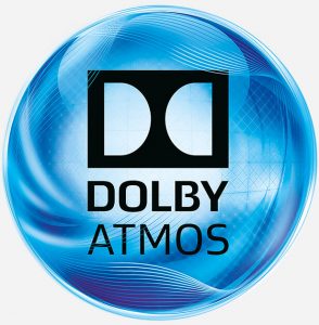 Dolby Atmos Crack For PC + Windows [Latest] 2021 [32bit/64bit]