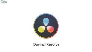 DaVinci Resolve Studio 17.3.1.0005 Crack Plus Activation Key [Latest]
