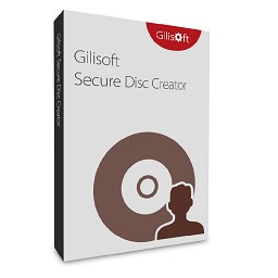 GiliSoft USB Stick Encryption 11.5 Crack