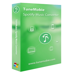 TuneKeep Spotify Music Converter 3.2.5 Crack with Activation Key [Latest] 2021