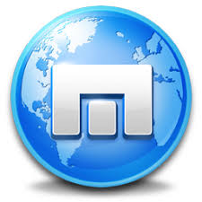 Maxthon Cloud Browser 6.1.2 Crack With Serial Key [100% Woorking]
