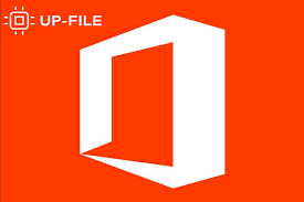 Microsoft Office 2022 Full Crack Product Key {Latest 2022} Free Download