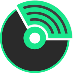 TunesKit Spotify Converter Crack 2.8.0 Activated Plus Registration Code 2022